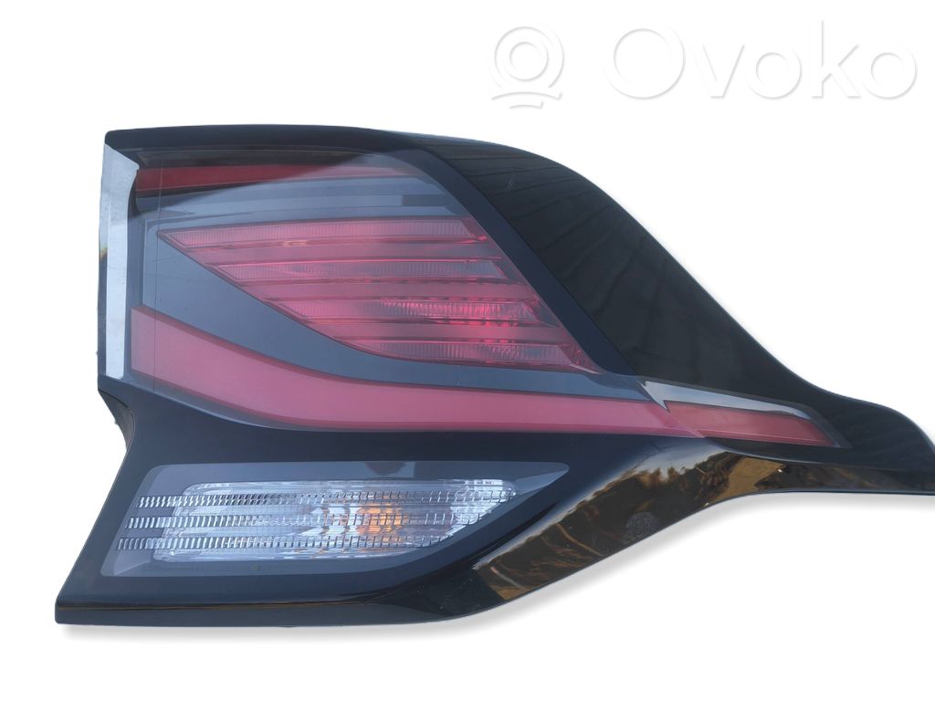 Takavalot   92402R2000