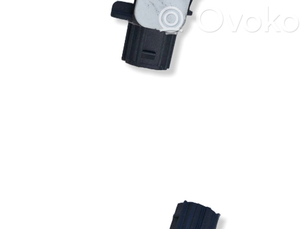 Airbagsensor Crashsensor Drucksensor   8651A165