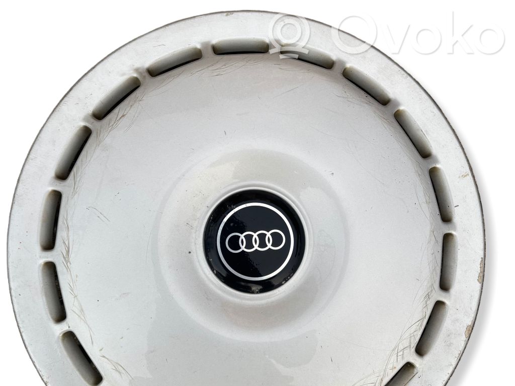 R15-pölykapseli   4A0601147