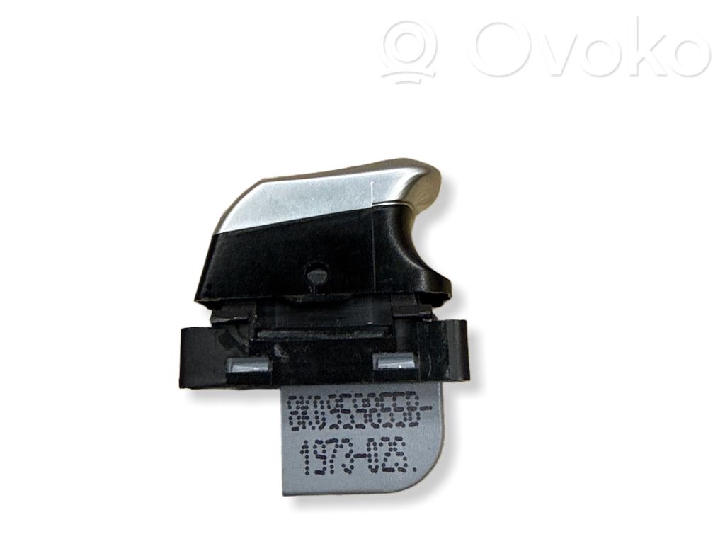 Audi Q5 SQ5 8R Electric window control switch 