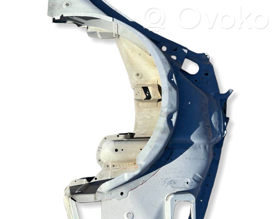 Panel lateral trasero   1024368SOA,6006593