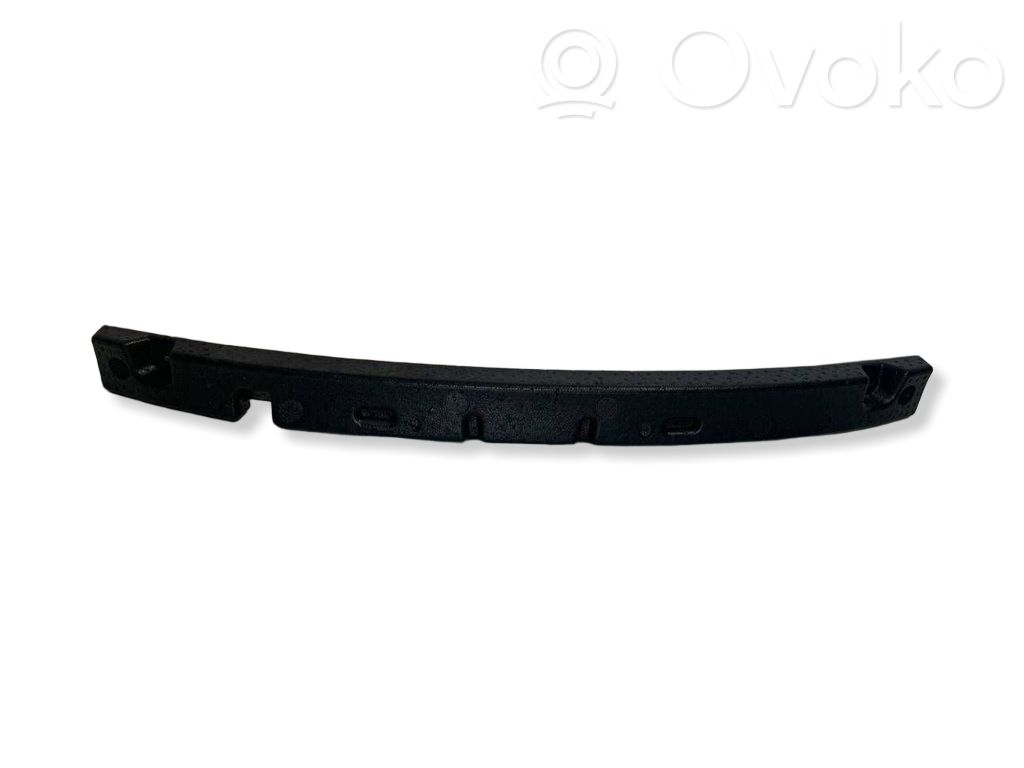 Etupuskurin vaimennin   105686500D