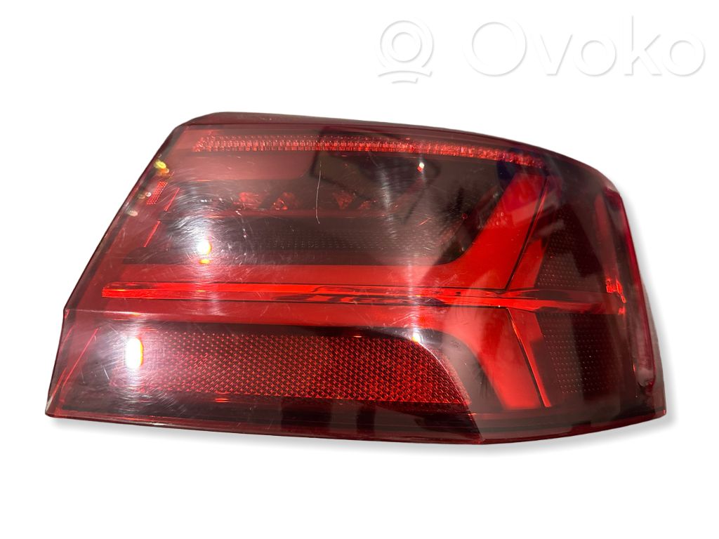 Lampa tylna   4G5945096E,90053943,900539431