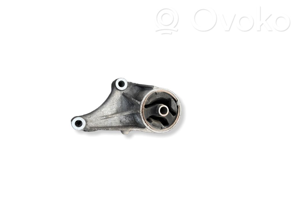 Engine mount bracket   24459803,24459781