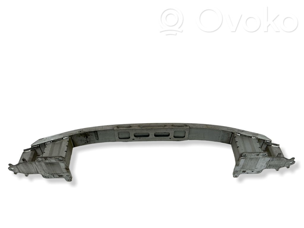 Chrysler Pacifica Travesaño del parachoques delantero 