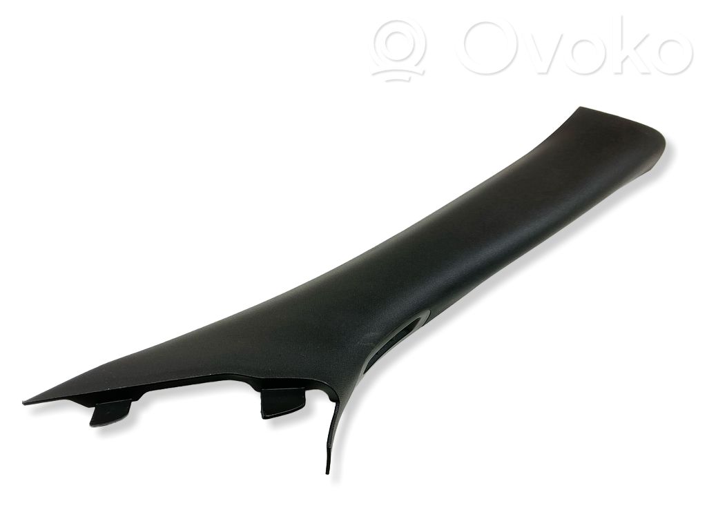 Jeep Grand Cherokee (A) pillar trim 