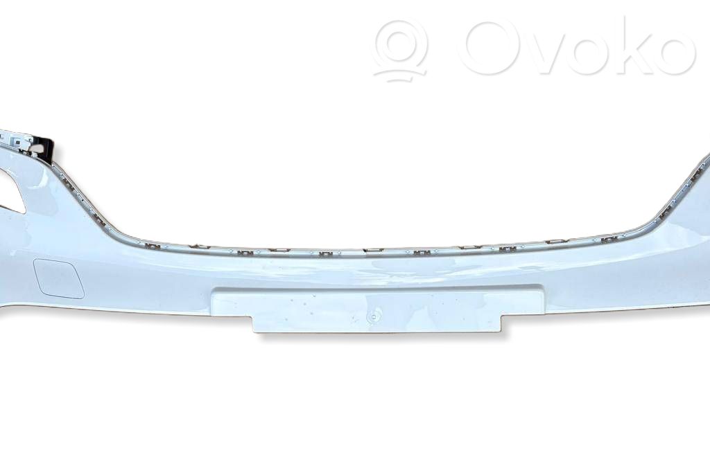 Front bumper   620225489R,091931