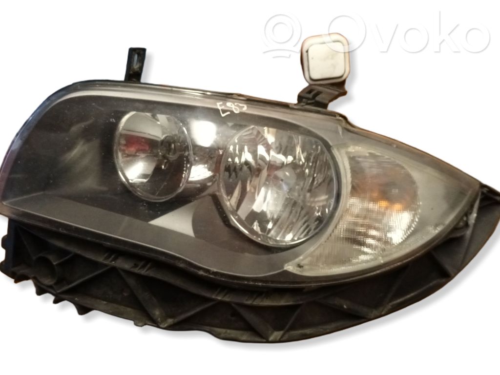Headlight/headlamp   7193387,7193387055767