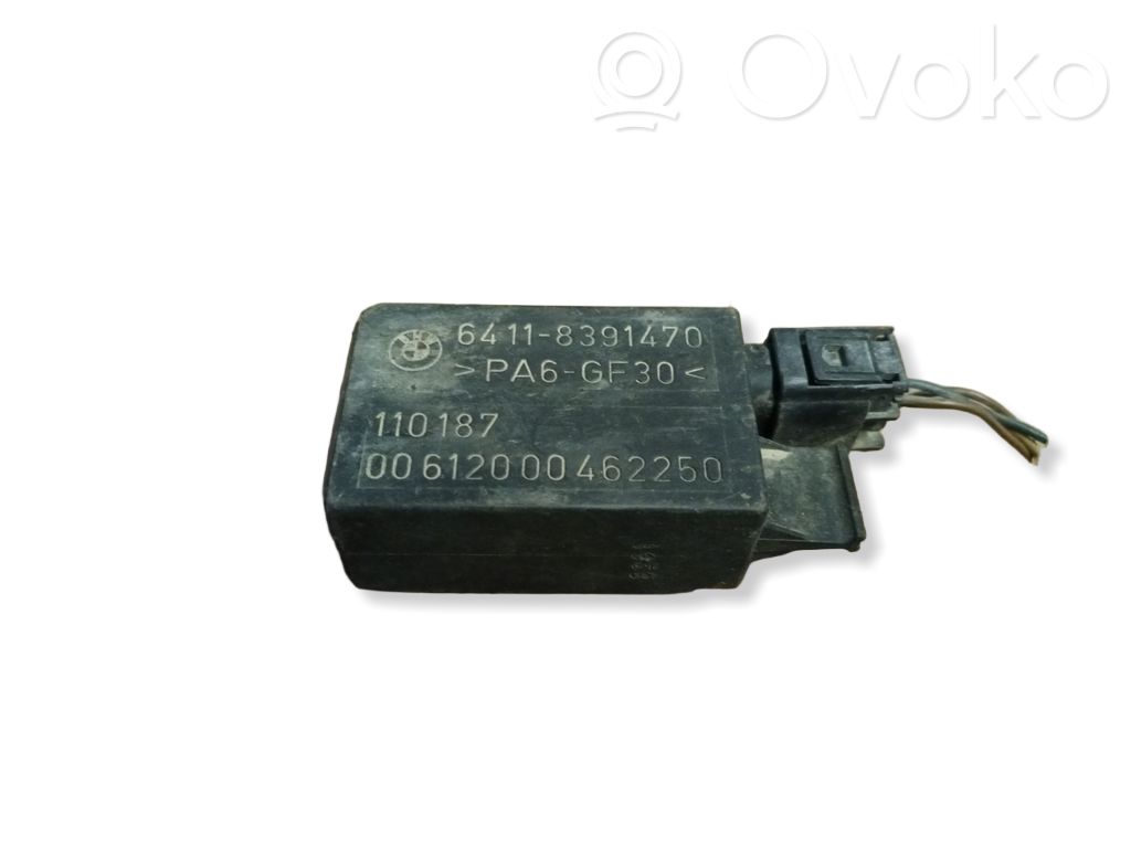 Imobilaizera vadības bloks   110187,64118391470,00612000462250