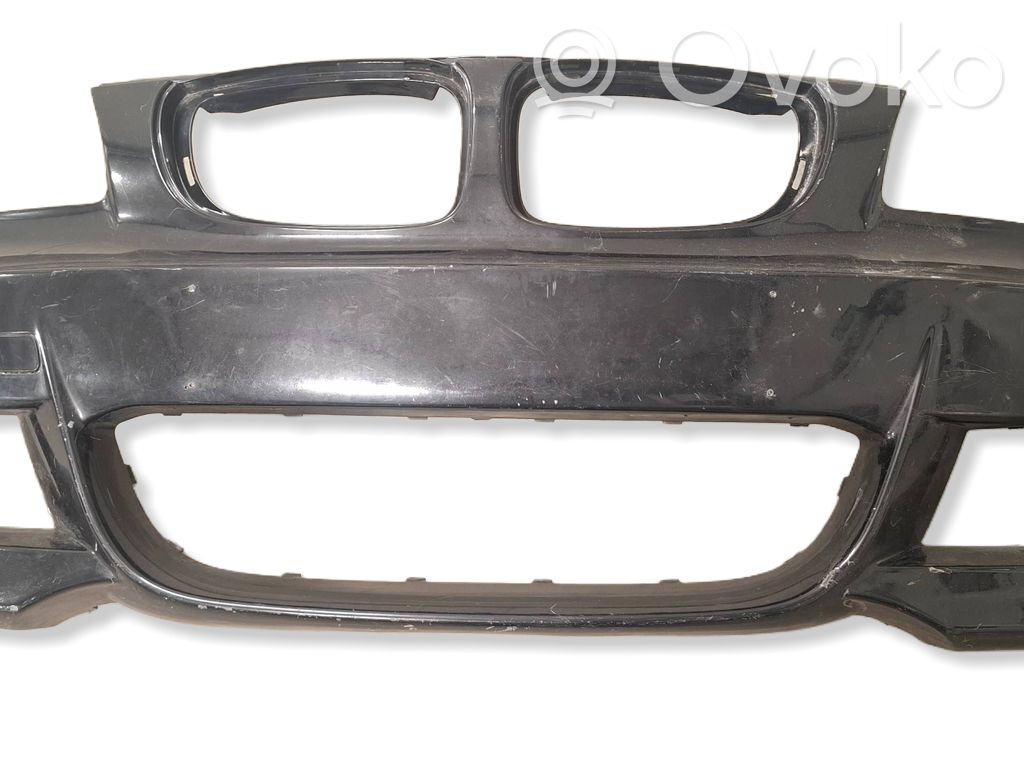 Front bumper   905378202,8045429