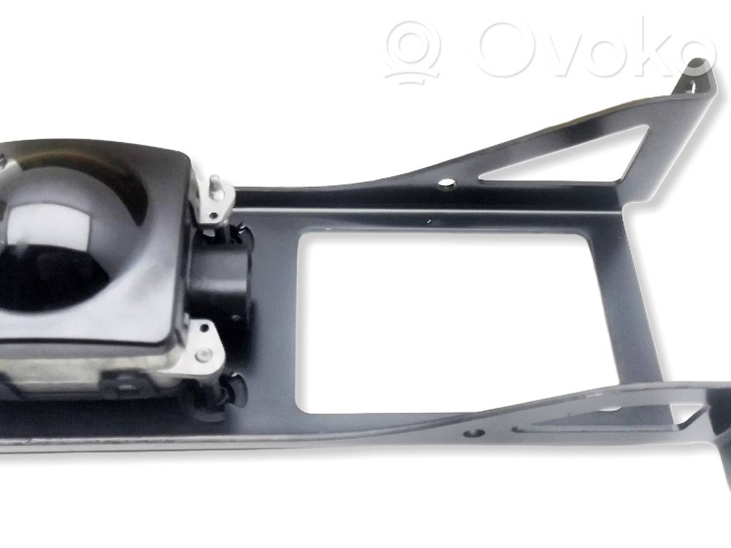 Sensor de radar Distronic   4L0907561,4L0910561A,0203000064,1270591025,4L0907574