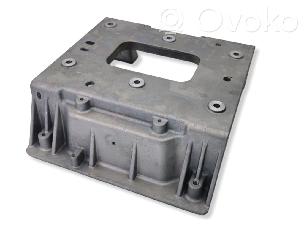 Engine mounting bracket   855004,9846572380