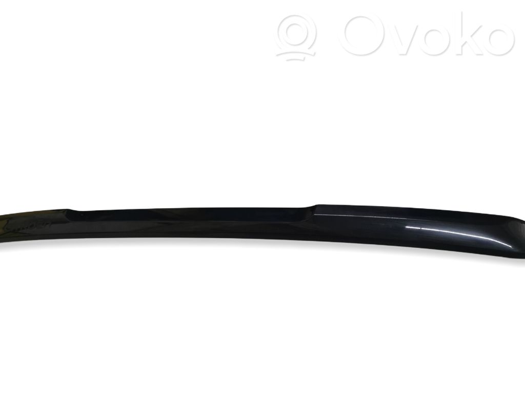 Citroen e-C3 Dachzierleiste 