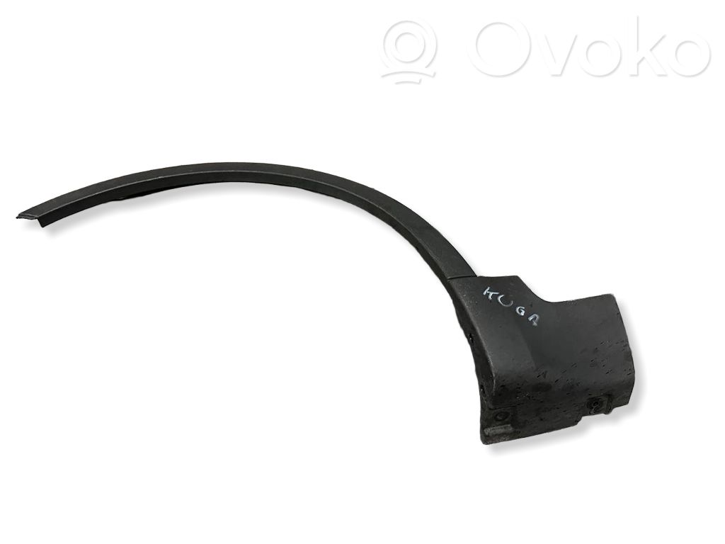 Front arch trim   8V41S16D239A,M738A,SP5905