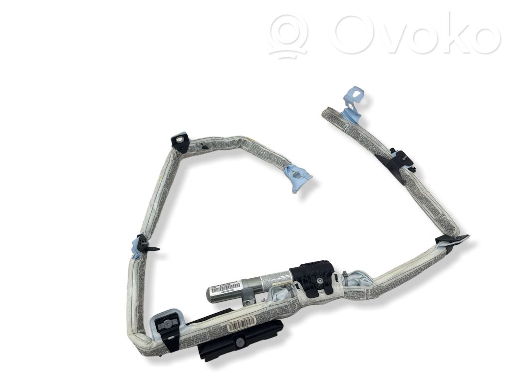Airbag del techo   85711795209I,05B005GB1000X