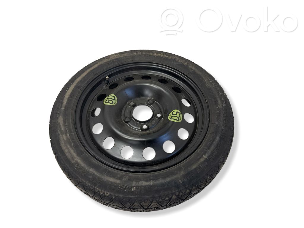 R17-vararengas   36116758778