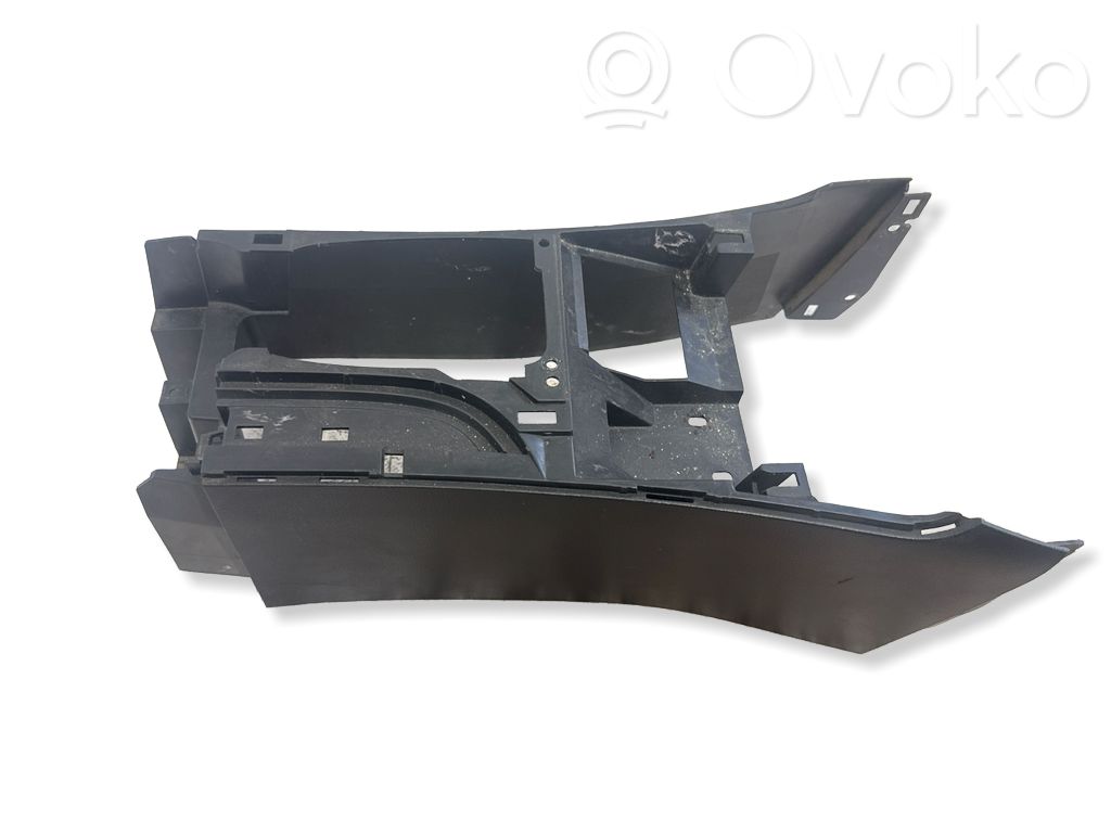 Mitsubishi Outlander Other center console (tunnel) element 
