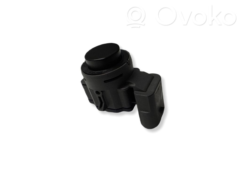 Sensor de aparcamiento PDC   1EA919275A