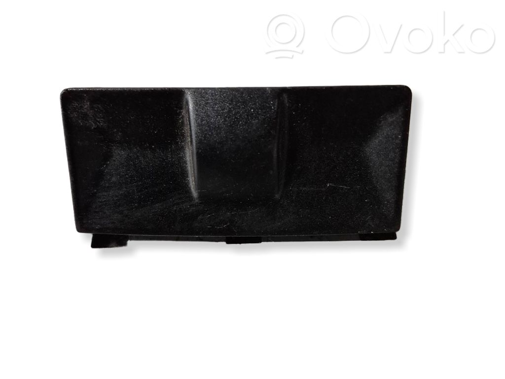 Sensor de luz solar   1K0907539D