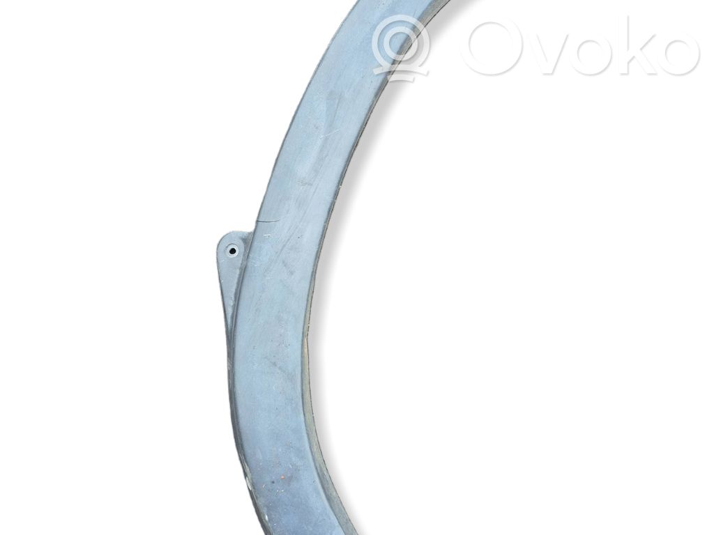 Front arch trim   7701692571