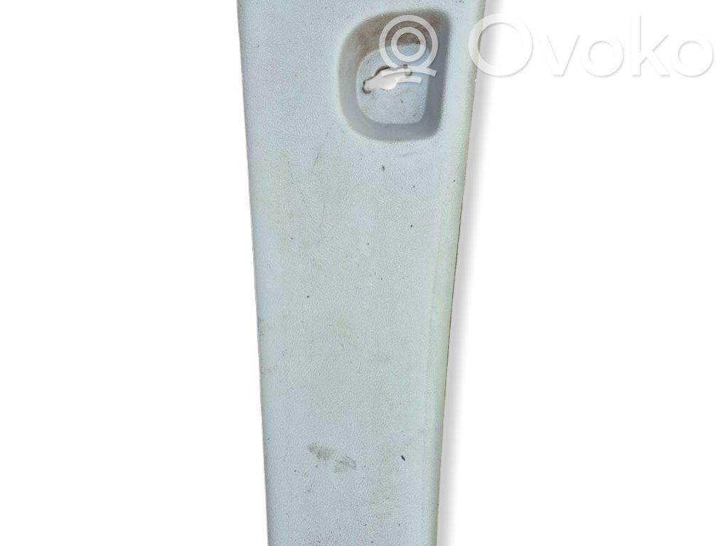 Renault Master II Pilar (B) (superior) 