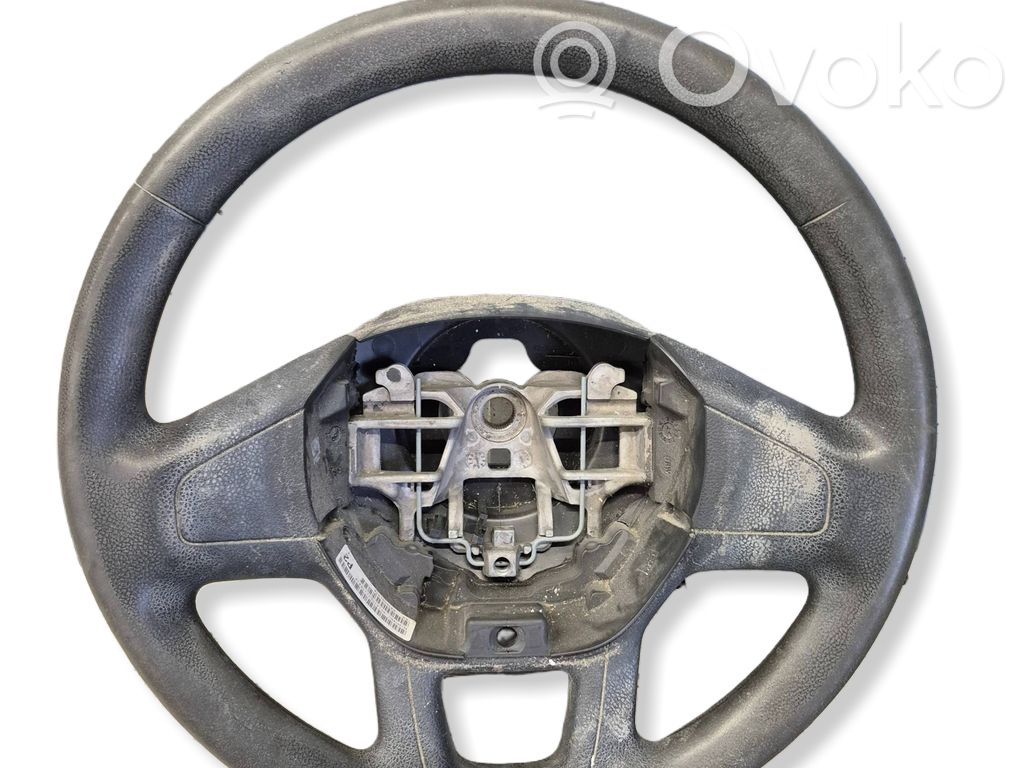 Volante   93868107,8143803213641