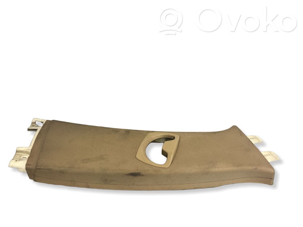 BMW 3 E90 E91 Other interior part 