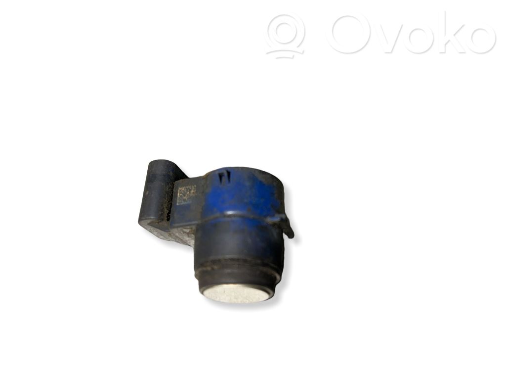 BMW 3 E90 E91 Parking PDC sensor 
