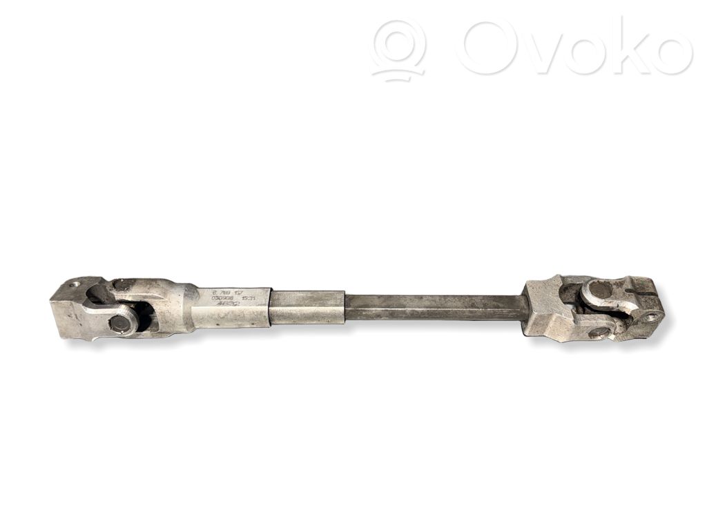 BMW 3 E90 E91 Steering column universal joint 