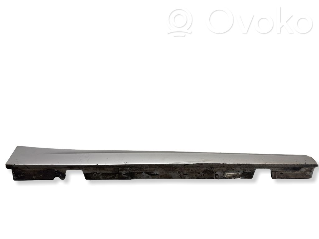 Sill   7202652