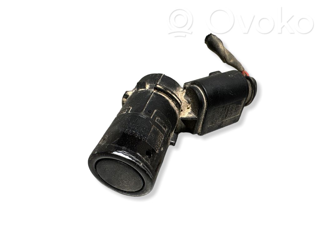 Audi A4 S4 B7 8E 8H Senzor de parcare PDC 