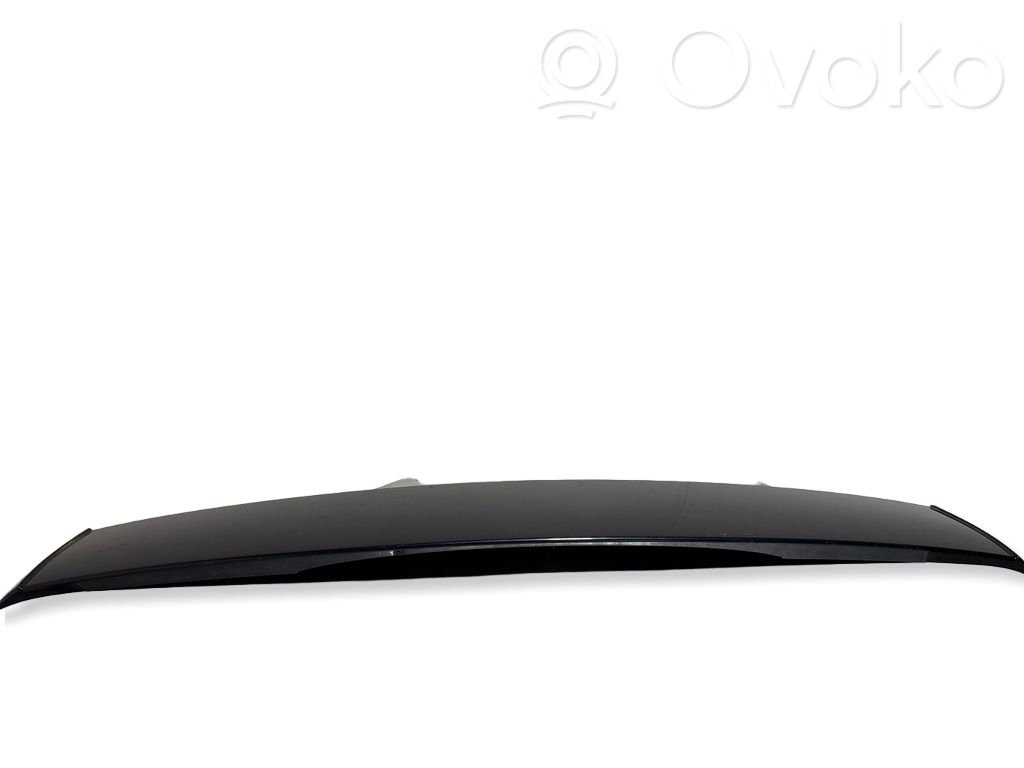 BMW 5 E60 E61 Spoiler del portellone posteriore/bagagliaio 