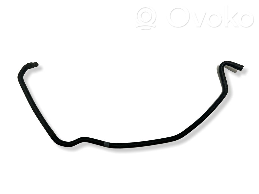 Audi A6 S6 C7 4G Ajovalon osa 