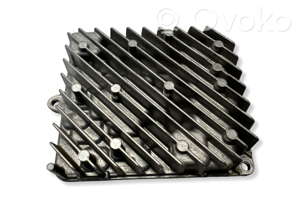 Audi Q5 SQ5 FY Headlight ballast module Xenon 