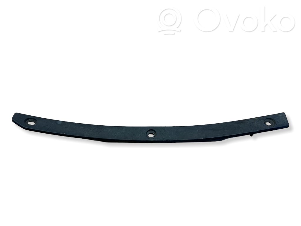 Audi A5 Fender end trim 