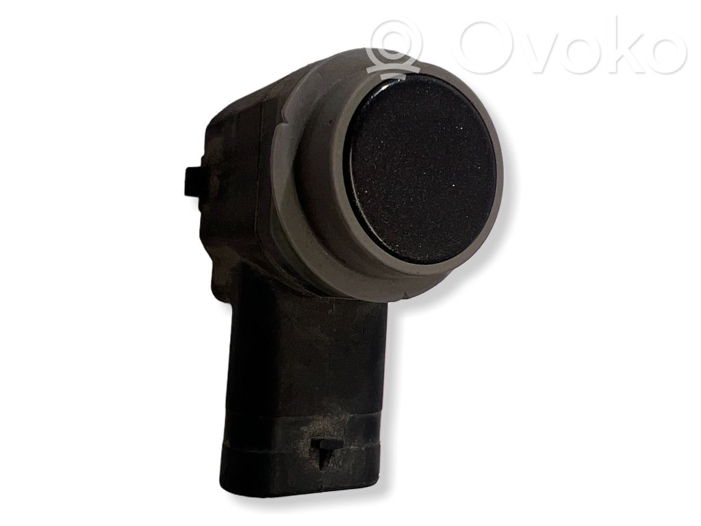 Audi Q5 SQ5 8R Sensor de aparcamiento PDC 