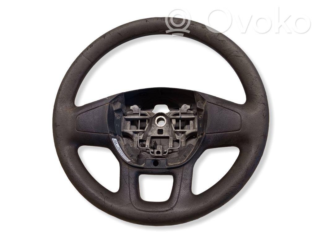 Volante   93868107,8143434300221,34138143CL