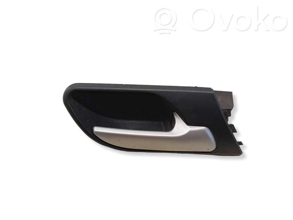 Manecilla interna puerta trasera   8408626,PA6130G