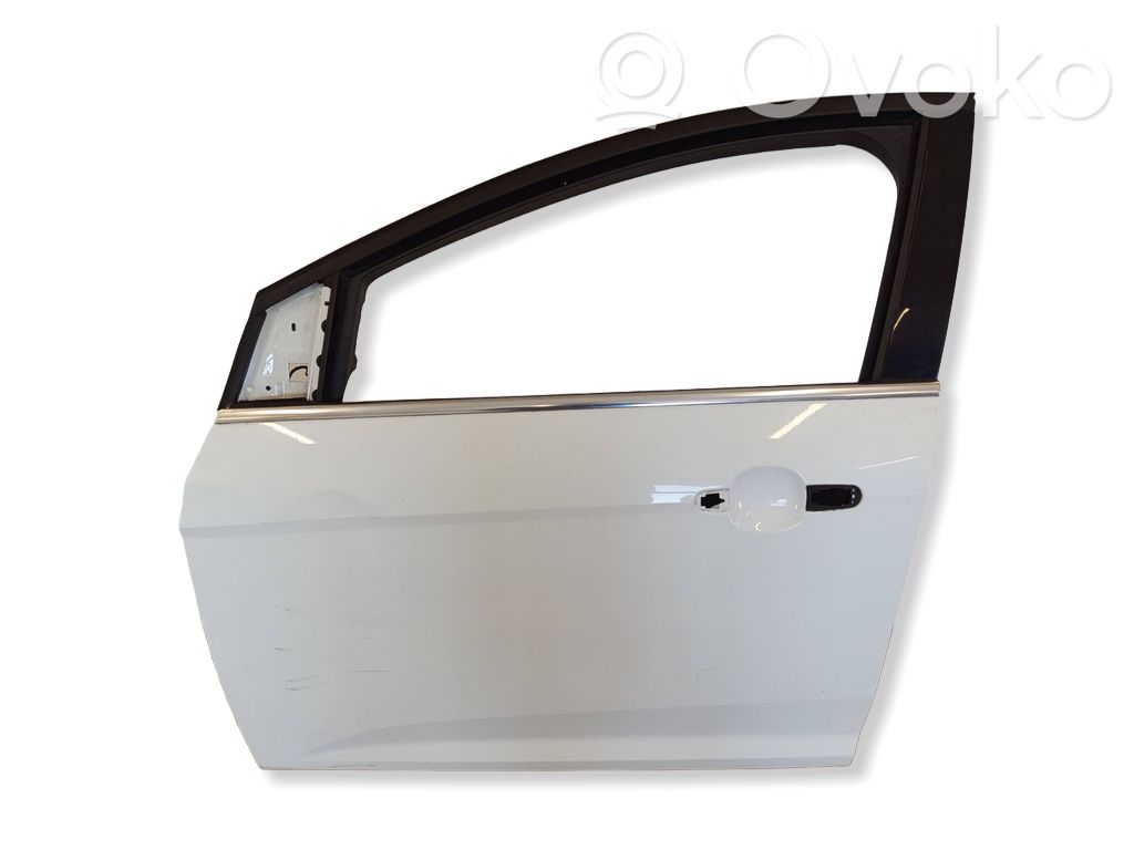 Puerta delantera   BM51A20221BL