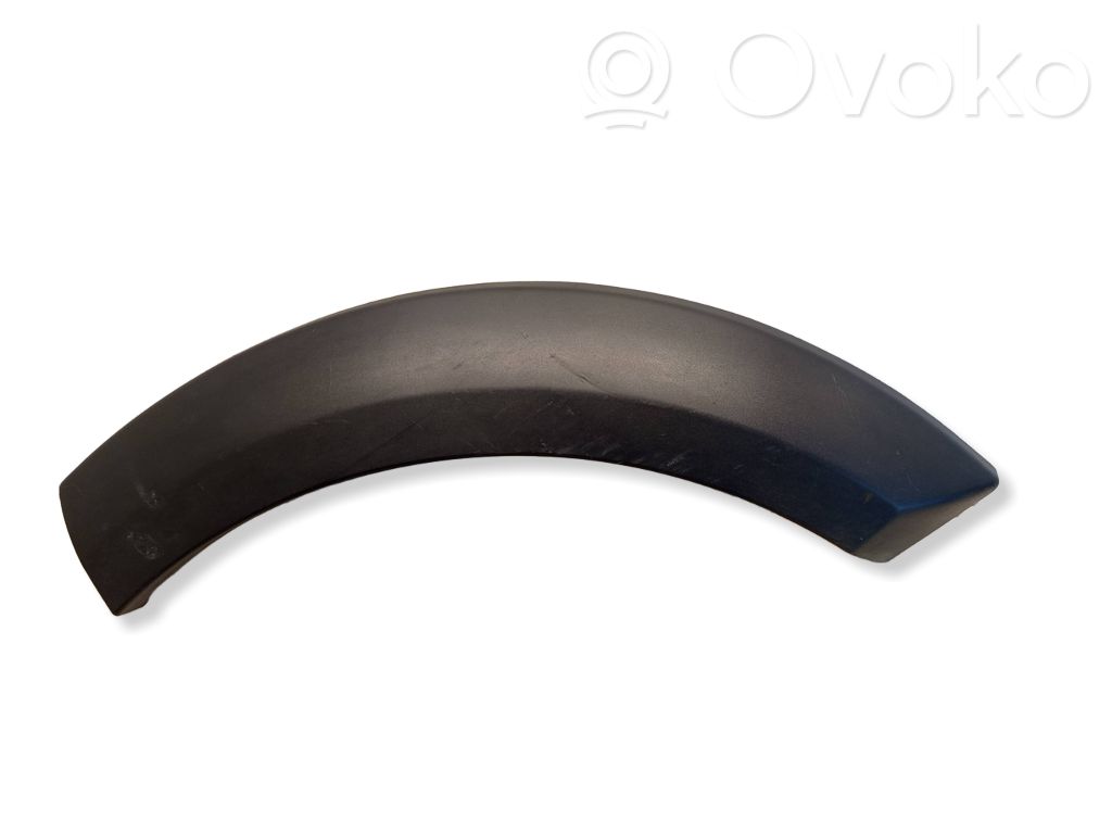 Land Rover Discovery 3 - LR3 Rear arch trim 