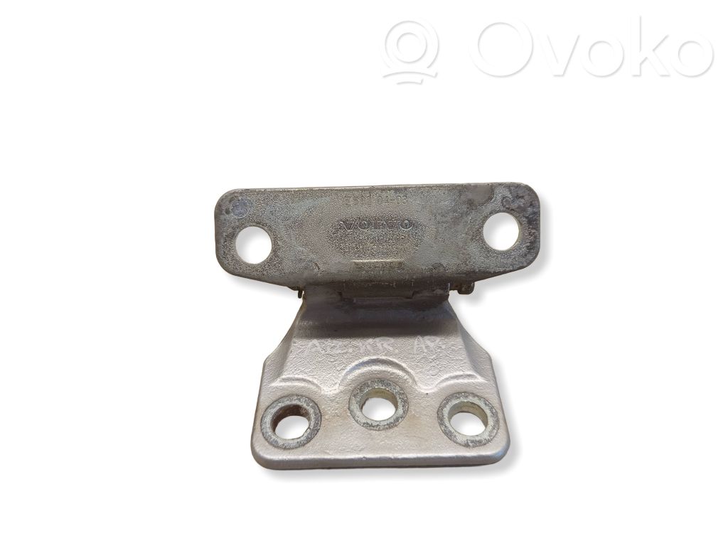 Tailgate/trunk/boot hinge   30634334,ES020403,6670