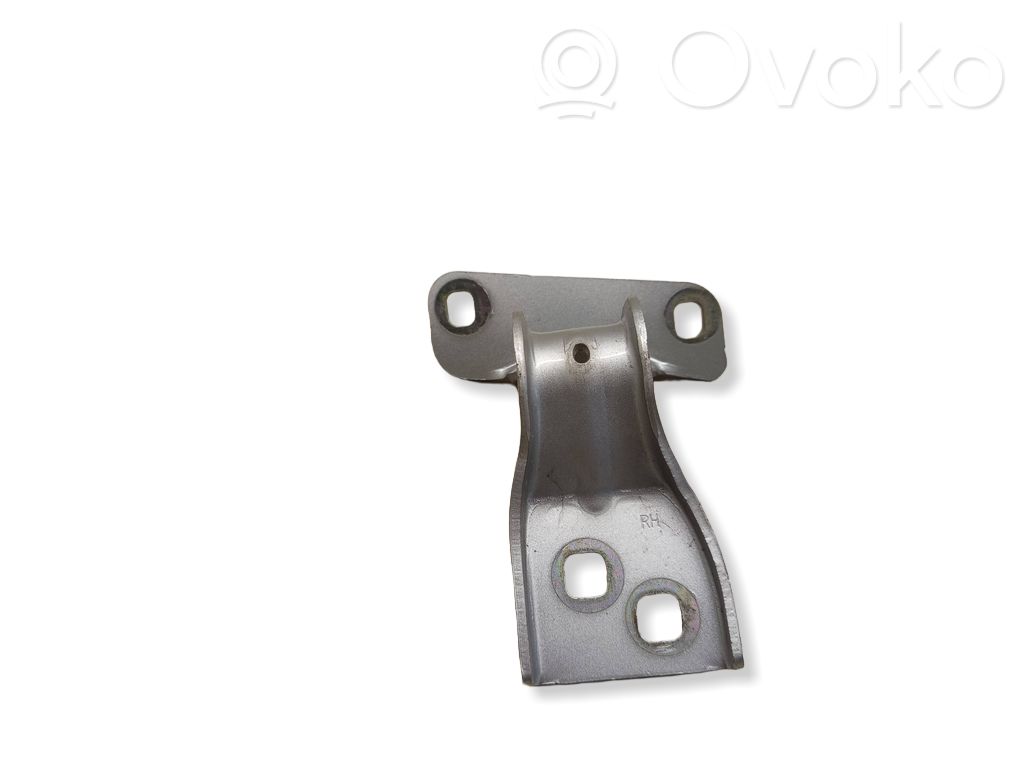 Tailgate/trunk/boot hinge   13275575,0970