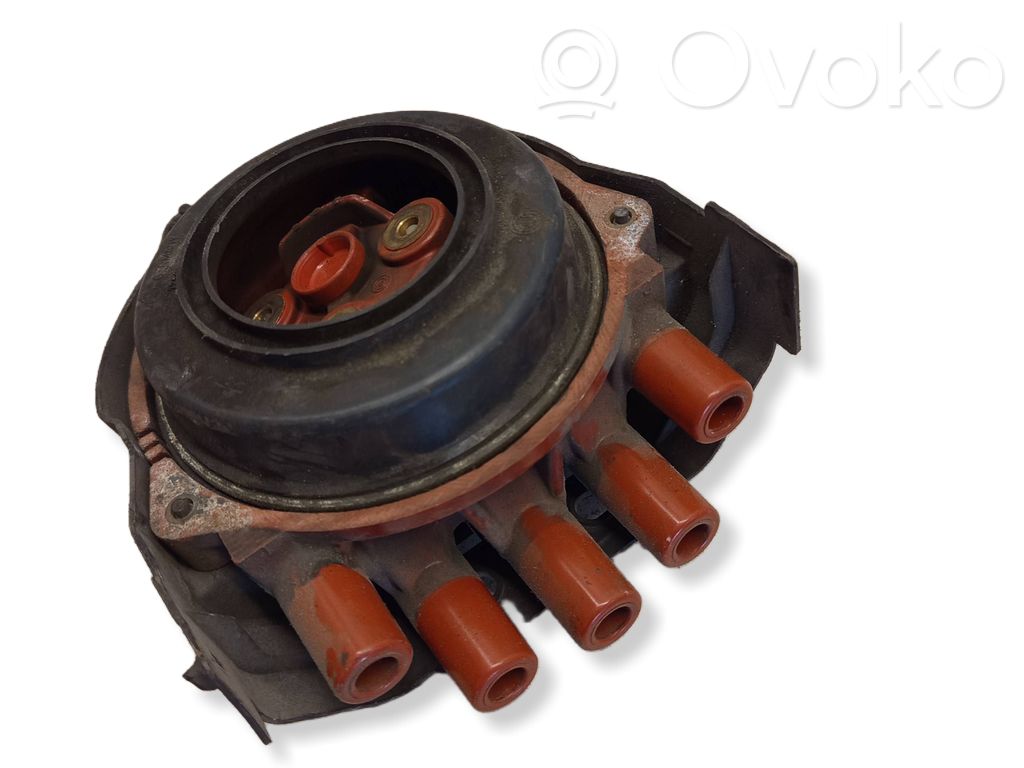 BMW 3 E36 Spark distributor cap 