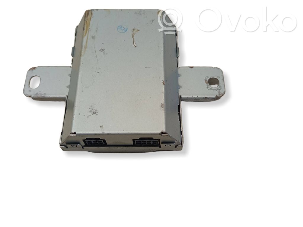 USB-ohjainlaite   961201H700,034727,A2C53211534