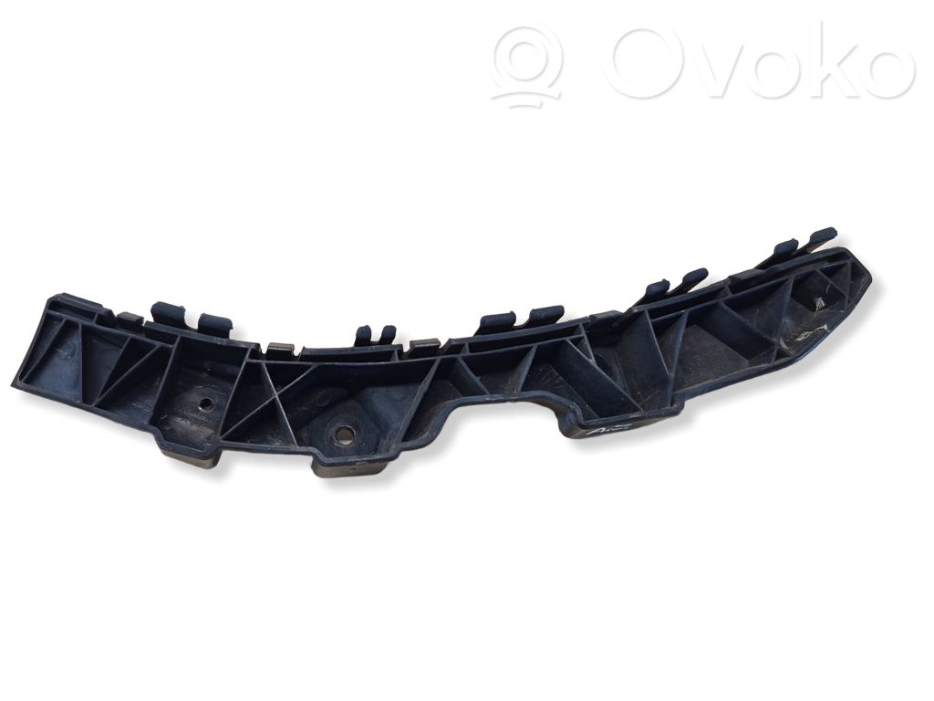 KIA Ceed Rear bumper mounting bracket 
