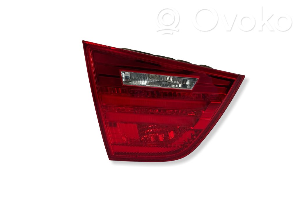 BMW 3 E90 E91 Tailgate rear/tail lights 