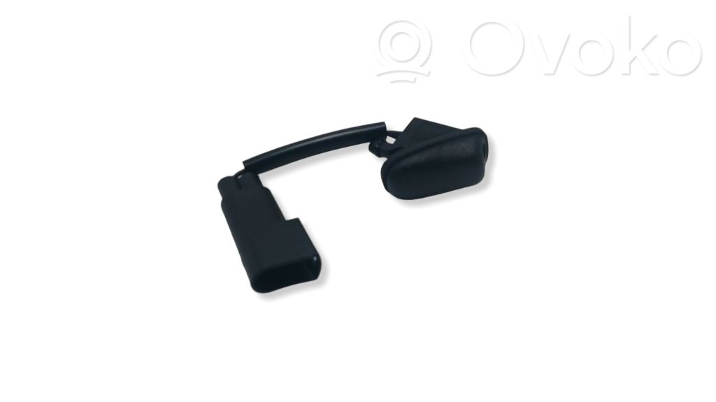 Ford C-MAX I Duză spălare parbriz 