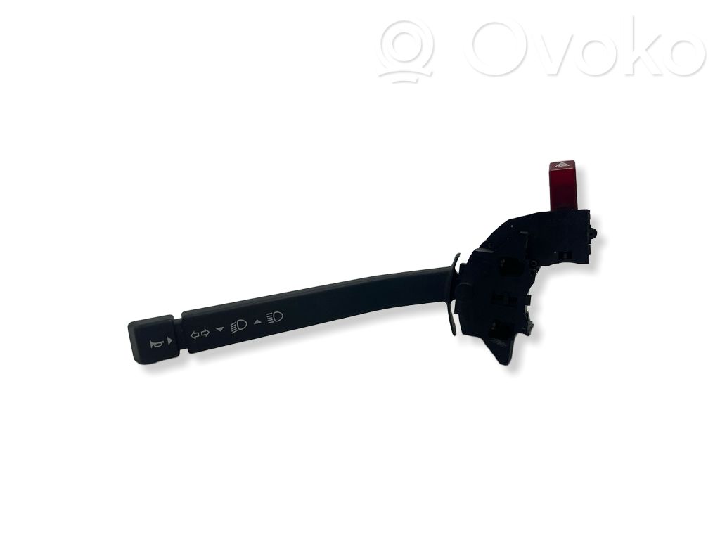 Ford Transit Indicator stalk 
