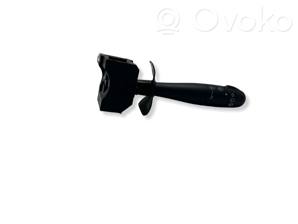 Commodo d'essuie-glace   6164