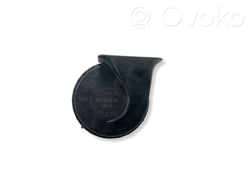 Alfa Romeo 147 Horn signal 